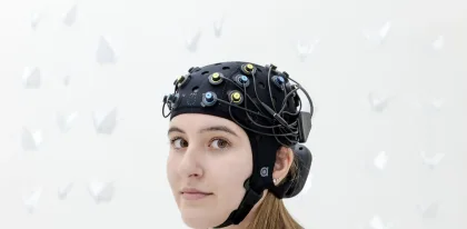 Featured image for EEG Headset Prices – An Overview of 15+ EEG Devices