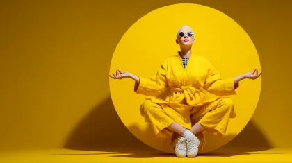 Featured image for Was ist das Unterbewußtsein?