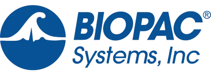 Biopac