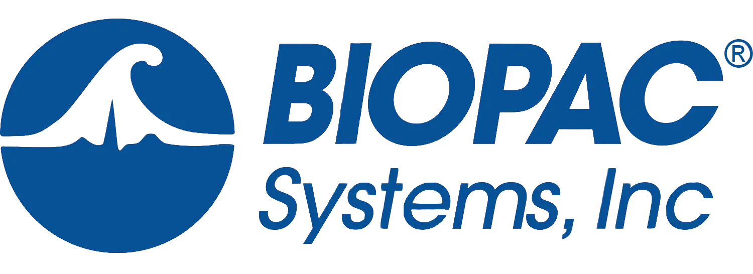 Biopac