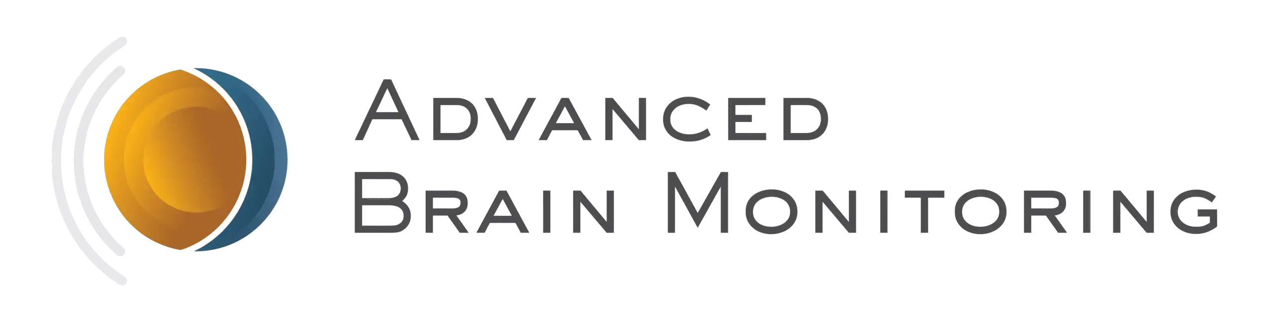Advanced Brain Monitoring