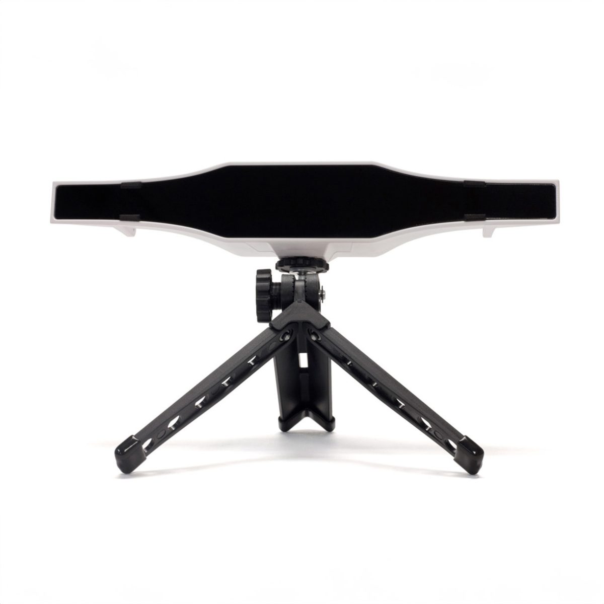 Gazepoint GP3 HD
