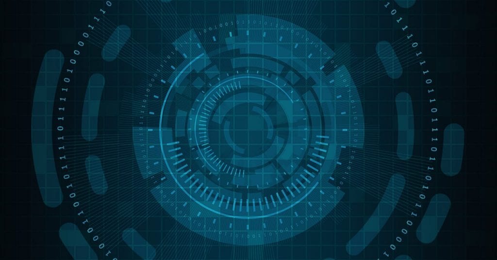 5 Basics of EEG 101: Data Collection, Processing & Analysis