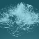 Featured image for Das iMotions-EEG-Modul meistern: Erhalten Sie tiefere Einblicke in Gehirndaten