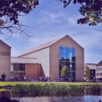 Featured image for Wie kann Musik das menschliche Verhalten beeinflussen – Wo Neurowissenschaft auf Lebensmittelwissenschaft trifft