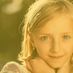 Featured image for Eine Einführung in die Emotionstheorien