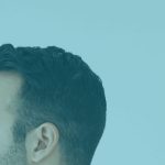 Featured image for EEG (Elektroenzephalografie): Der vollständige Taschenführer