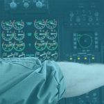 Featured image for Wie werden Simulationen in der Verhaltensforschung eingesetzt?