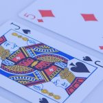 Featured image for Die somatische Marker-Hypothese: Was denkst du gerade?