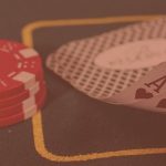 Featured image for Die Iowa-Glücksspielaufgabe – Was sagt sie uns über das Gehirn?