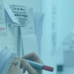 Featured image for UX-Forschung: Stärken und Auswirkungen verstehen