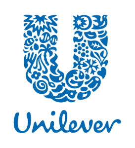 Unilever Logo