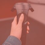 Featured image for Die Zukunft der VR-Expositionstherapie