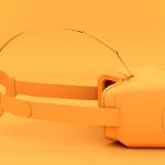 Featured image for Die Zukunft der Therapie – VR und Biosensoren