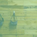 Featured image for Preise für VR-Headsets – Ein Überblick über mehr als 20 Modelle