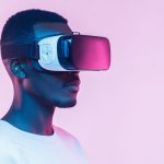 Featured image for Rehabilitation mit Virtual Reality – Die Zukunft der Physiotherapie