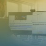 Featured image for Was Sie aus der iMotions-Webinar-Reihe 2020 verpasst haben (TEIL 2) 