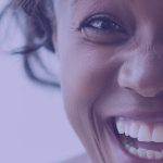 Featured image for Zygomaticus major: Der entscheidende Muskel für das Lächeln und den emotionalen Ausdruck