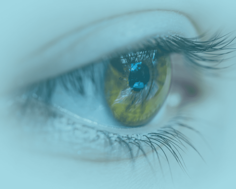 Anatomy Of An Eye Tracker How Eye Tracking Works Imotions Blog