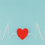 Featured image for EKG (Elektrokardiographie) in iMotions: Ein umfassender Leitfaden für Technik und Forschung