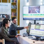 Featured image for iMotions 8 – Die nächste Generation der Software für die Erforschung menschlichen Verhaltens