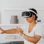 Featured image for VR: Training und Leistung [Teil 1]