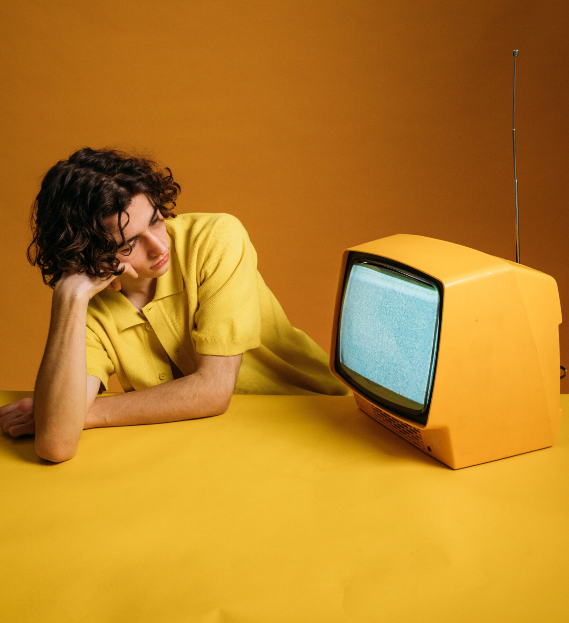 Eye Tracking - iMotions