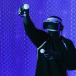 Featured image for VR: Training und Leistung [Teil 2]