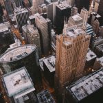 Featured image for 5 Wege, wie uns die Neuroarchitektur zeigt, wie wir auf Gebäude reagieren