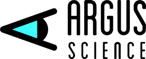 Argus Science Logo