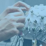 Featured image for Asymétrie frontale : l'essentiel – Comment tirer des enseignements sur la motivation et les émotions à partir d'un EEG