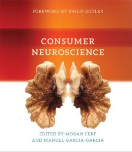Consumer-Neuroscience-Book