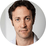 David Eagleman