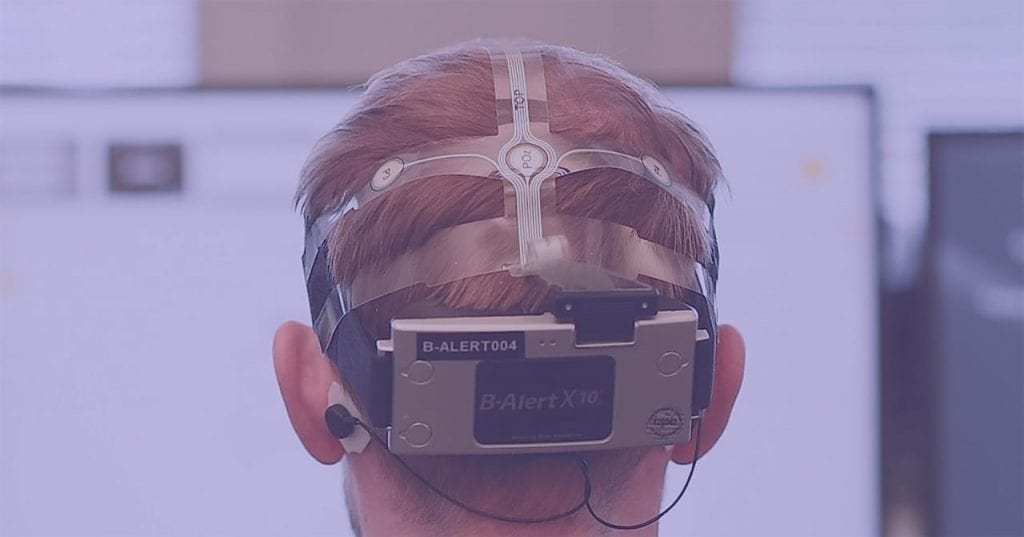 5 Essentials for an Optimal EEG Equipment Setup