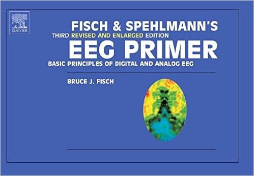 EEG primer