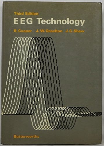 EEG Technology