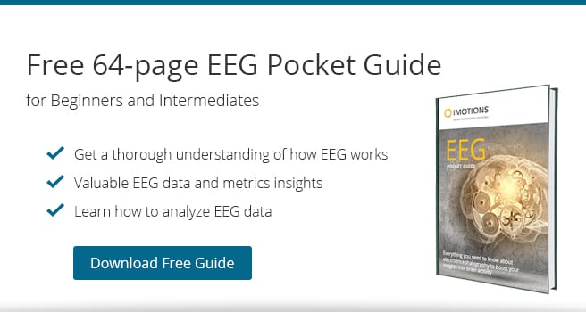 free 64-page eeg pocket guide image footer