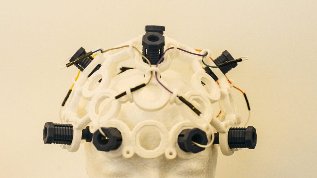EEG Channels: In-depth Look on Brainwave Mapping