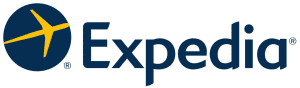 Expedia