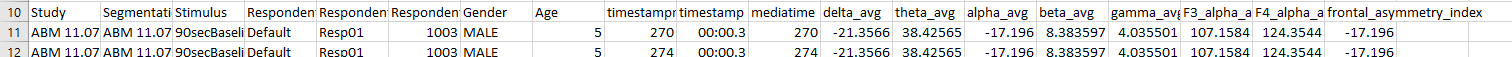 frontal-asymmetry-output