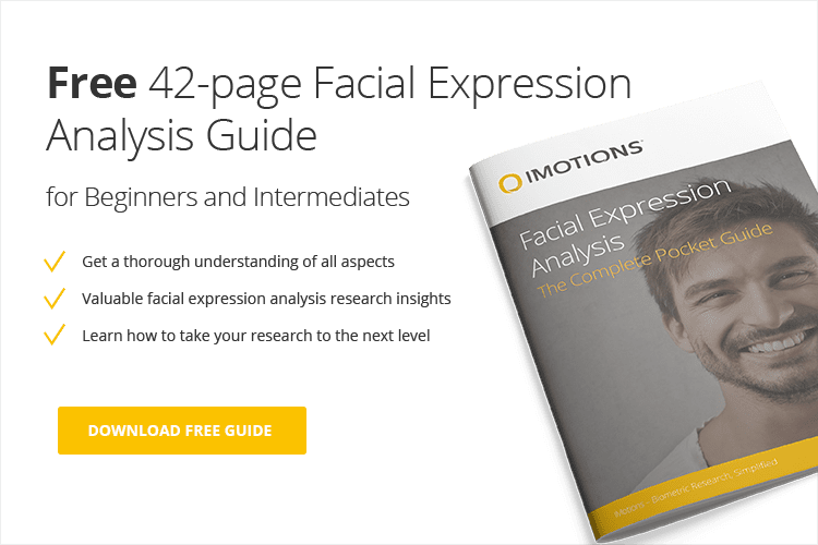 Facial Expression Analysis FEA