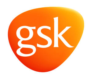 GSK - GlaxoSmithKline