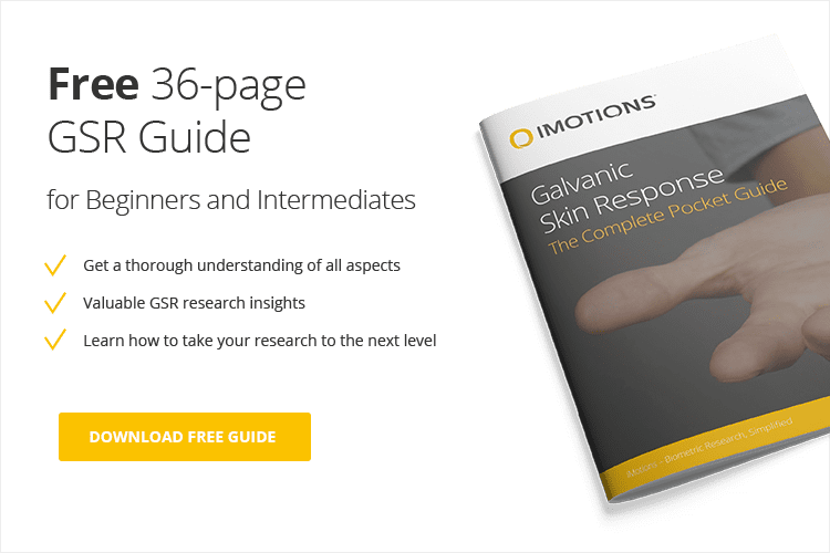 “galvanic skin response guide insert“ width=