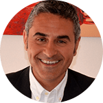 Gianmarco Troia