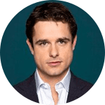 Richard Jack Lewis