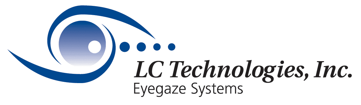 LC technologies