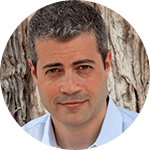 Matthew Lieberman