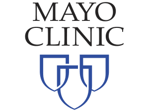 Mayo Clinic