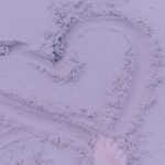 Featured image for 心臓の測定 ― 心電図（ECG）と光電式脈波（PPG）はどのように機能するのか？