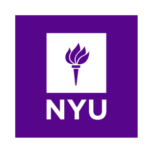 NYU - New York University